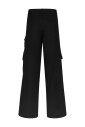 black-cargo-trousers-with-tape-detailing