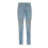 pantalon-biker-slim-en-denim