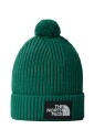 bonnet-a-pompon