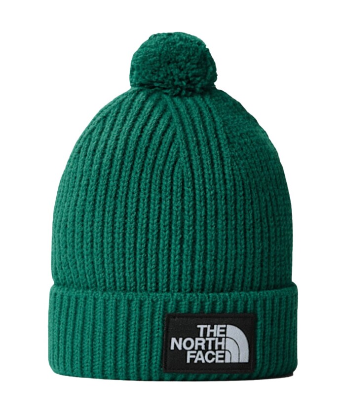bonnet-a-pompon