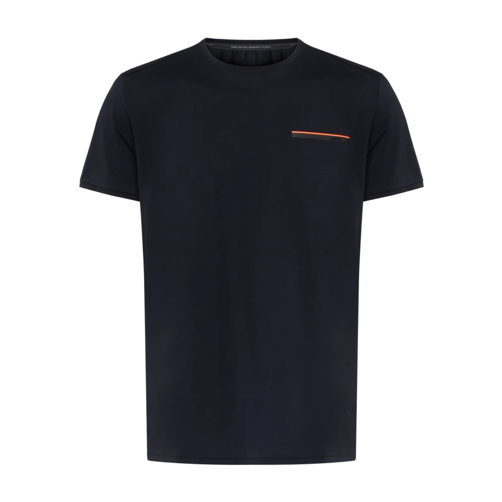 RRD - Tops > T-Shirts - Blue - RRD - Modalova