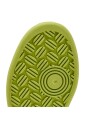 magic-basket-low-label-sneakers