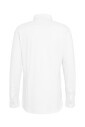 white-spread-collar-shirt-ss25