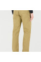 pantalon-cinq-poches-imprime-python