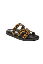 missile-l-sandal