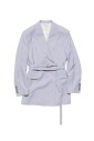 blazer-veston-elegant