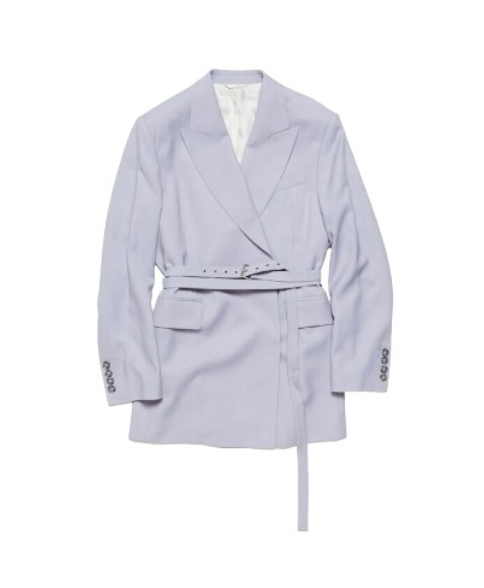 blazer-veston-elegant