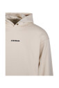 sweat-a-capuche-sable