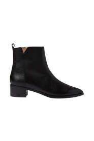 Alba Boots