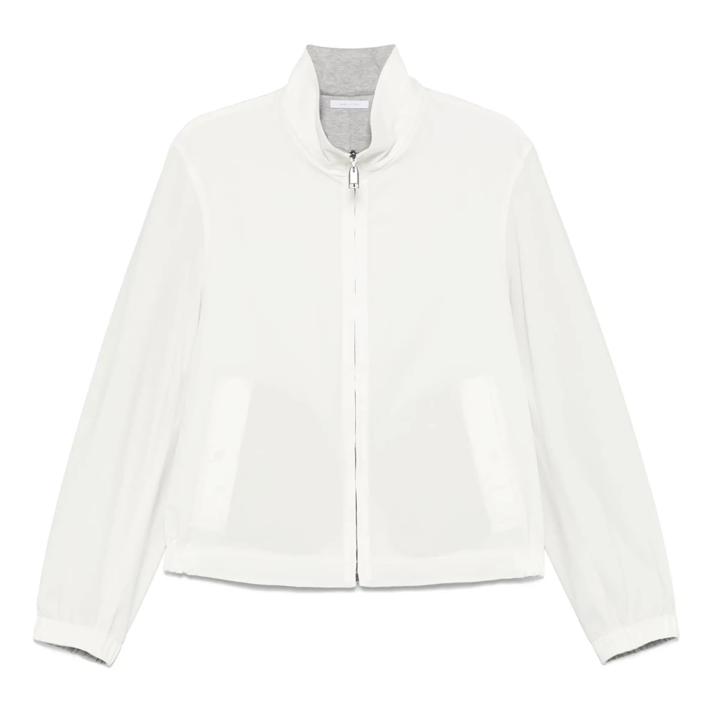 Jackets > Bomber Jackets - - Brioni - Modalova