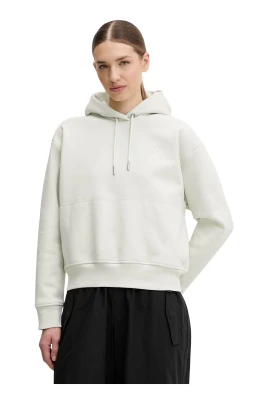 Club Collective Hoodie