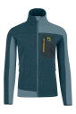 stargazer-smoke-veste-polaire