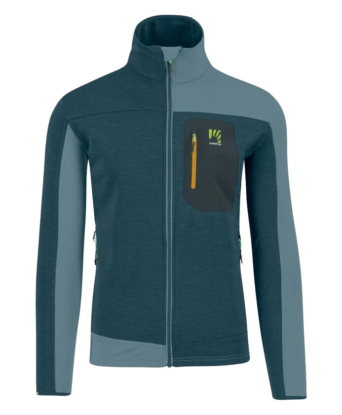 stargazer-smoke-veste-polaire