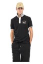 polo-stretch-en-pique