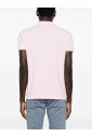 roze-t-shirts-en-polos