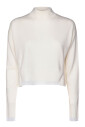 pull-laine-blanc-demi-col-haut