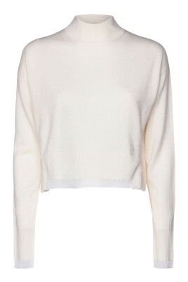 white-wool-sweater-half-high-neck