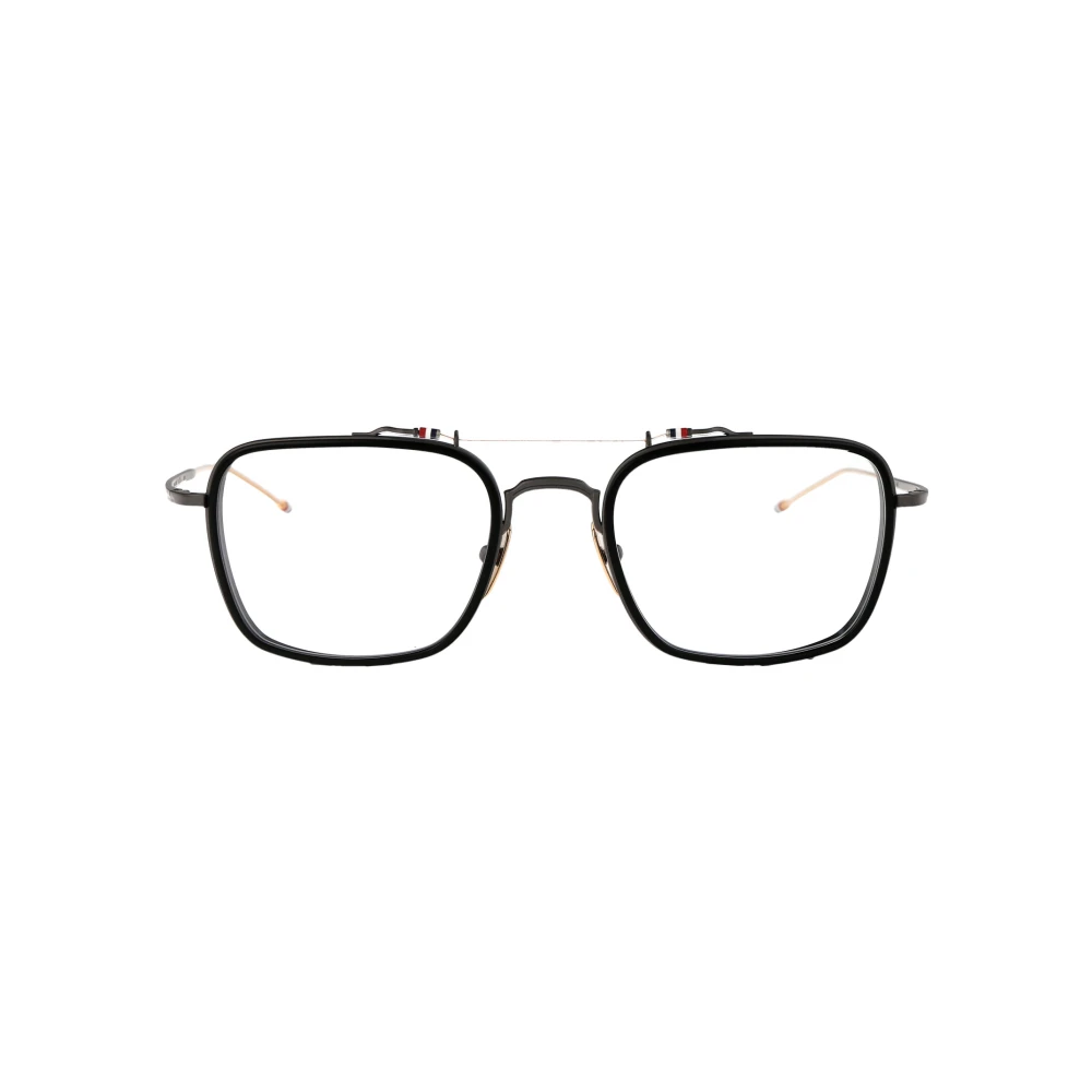 Accessories > Glasses - - Thom Browne - Modalova