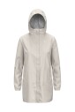 sophie-stretch-dot-light-jacket