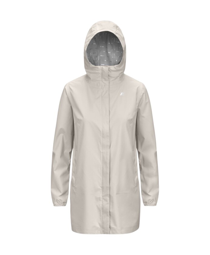 sophie-stretch-dot-light-jacket