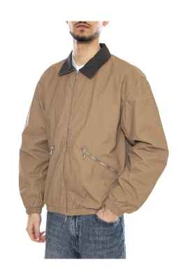 ONSWILLIAM Jacket OTW