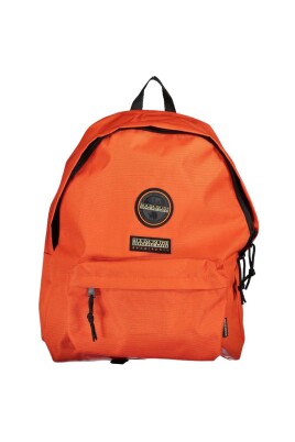 orange-cotton-backpack
