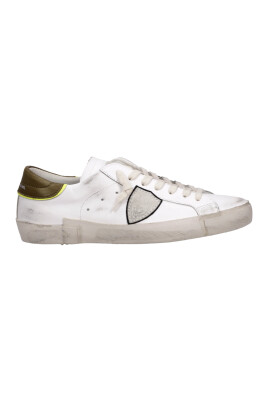 sneakers-vintage-blanc-militaire