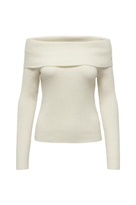 off-shoulder-knitwear