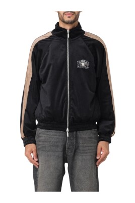 black-velour-track-jacket-crest-detail