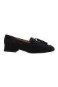 walace-mocassins