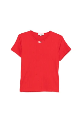 Vered T-shirt