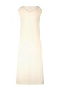 robe-midi-en-coton-pima