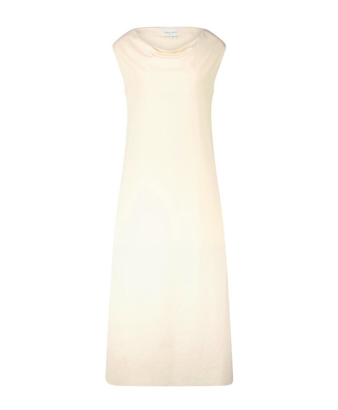 robe-midi-en-coton-pima
