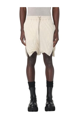 white-drawstring-shorts-relaxed-fit