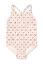 maillot-de-bain