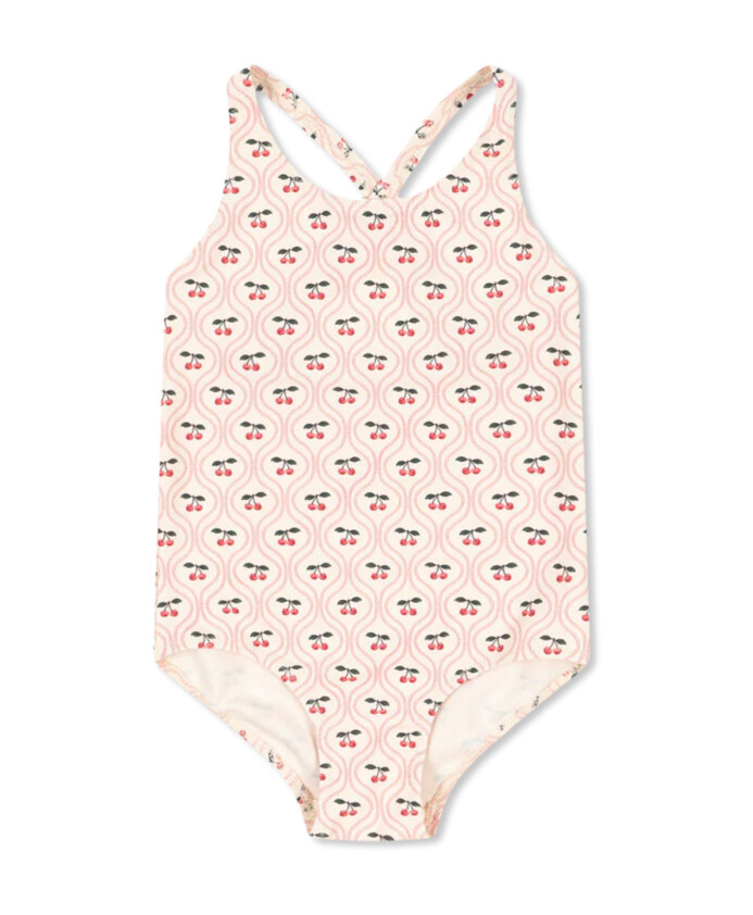 maillot-de-bain