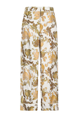 elegant-leda-pants-for-women