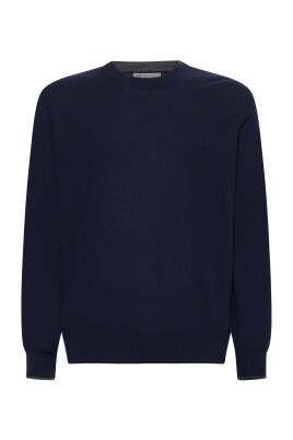 pull-en-cachemire-bleu