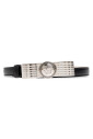 ceinture-en-cuir