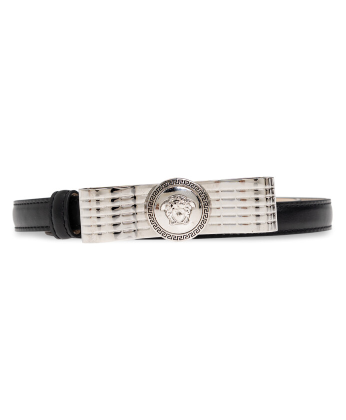 ceinture-en-cuir