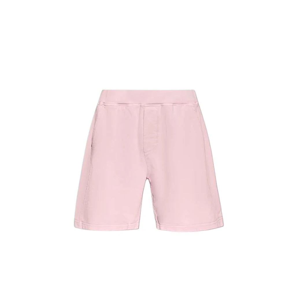 Shorts > Casual Shorts - - Dsquared2 - Modalova