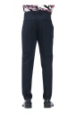 pantalon-elegant-bleu-sur-mesure