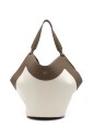 medium-brown-shoulder-bag