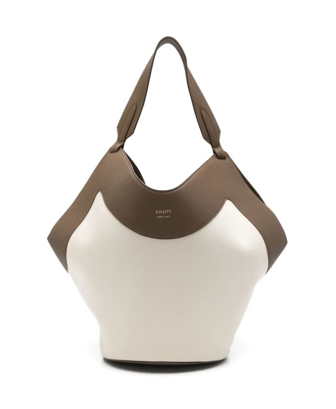 medium-brown-shoulder-bag