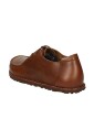 chaussure-mocassin-intemporelle
