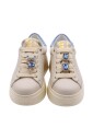 tecnifibre-sneaker