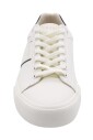 sneaker-mode-avec-zuurstof