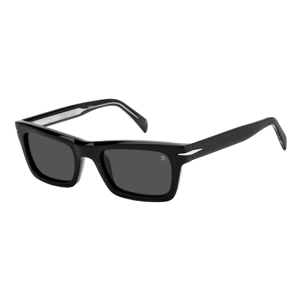 Accessories > Sunglasses - - Eyewear by David Beckham - Modalova