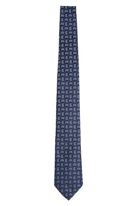 silk-paisley-jacquard-tie