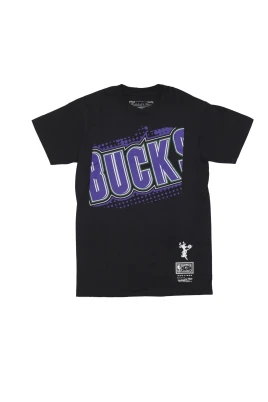Big Face 7.0 Tee
